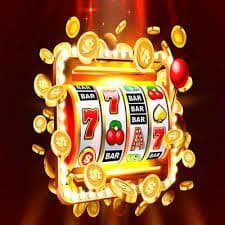 Ilustrasi kategori permainan bingo di belegendbet