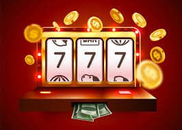 Ilustrasi pengalaman bermain sportsbook dan kasino online di belegendbet