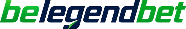 Logo belegendbet